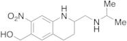 Oxamniquine