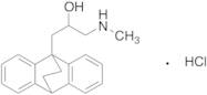 Oxaprotiline Hydrochloride