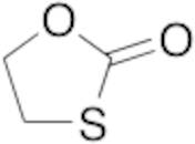 1,3-Oxathiolan-2-one