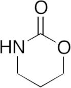 1,3-Oxazinan-2-one