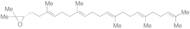 3(S)-Oxidosqualene