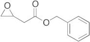 rac-2-​Oxiraneacetic Acid Phenylmethyl Ester (DISCONTINUED)