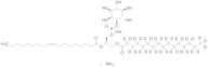 [R-(Z)]-3-[(2R)-3-[(1-Oxohexadecyl)oxy]-2-[[(9Z)-1-oxo-9-octadecenyl]oxy]propyl hydrogen phosphate…