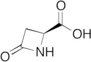 (S)-4-Oxoazetidine-2-carboxylic Acid