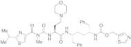 13-Oxo-Cobicistat