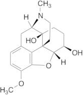 6β-Oxycodol