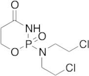 4-Oxo Cyclophosphamide