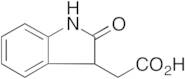 Oxindole-3-acetic Acid