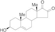 16-Oxo-dehydro Epiandrosterone (Technical Grade)