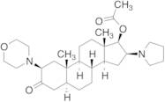 3-Oxo Desallyl Rocuronium