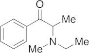 Oxo Etafedrine