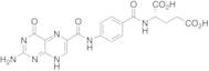 9-Oxofolic Acid