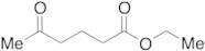 5-Oxohexanoic Acid Ethyl Ester