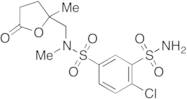 5-Oxomefruside