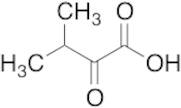2-Oxo-3-methylbutanoic acid >90%
