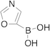 Oxazol-5-ylboronic Acid