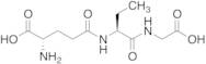 Ophthalmic Acid