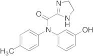 2-Oxo-phentolamine