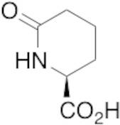 6-Oxo-L-pipecolic Acid