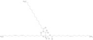 (9Z,12Z)-9,12-Octadecadienoic Acid 1-[[(1-Oxohexadecyl)oxy]methyl]-2-[[(9Z)-1-oxo-9-octadecenyl]...