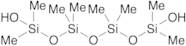 Octamethyl-1,7-tetrasiloxanediol