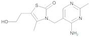 Oxo Thiamine