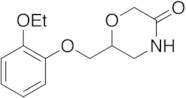 5-Oxo Viloxazine