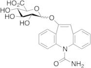 Oxcarbazepine D-Glucuronide