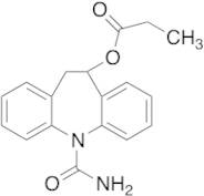 Oxcarbazepine O-Propan-1-one