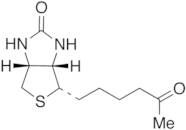 5-Oxohexyl Biotin