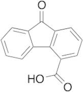 4-Carboxy-9-fluorenone