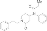 2-Oxofentanyl