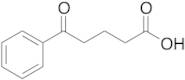5-Oxo-5-phenylvaleric Acid
