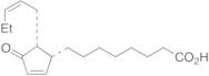 rac 12-Oxophytodienoic Acid