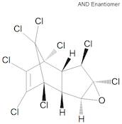 (±)-Oxychlordane