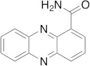 Oxychloroaphine