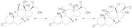 18-Oxocortisol