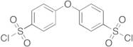 4,4’-Oxydibenzenesulfonyl Chloride