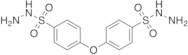 4,4'-Oxydibenzenesulfonyl Hydrazide