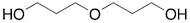 3,3'-Oxydipropanol