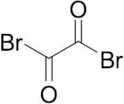 Oxalyl Bromide