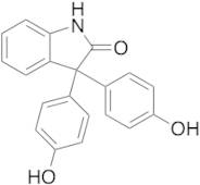 Oxyphenisatine