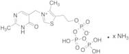 Oxythiamine Triphosphate