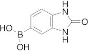 2-Oxo-2,3-dihydro-1H-benzo[d]imidazol-5-ylboronic Acid
