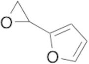 2-(oxiran-2-yl)furan