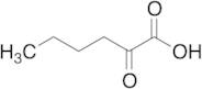 2-Oxohexanoic Acid