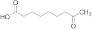 8-Oxononanoic Acid