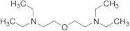 2,2'-Oxybis(N,N-diethylethanamine)