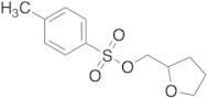 Oxolan-2-ylmethyl 4-methylbenzene-1-sulfonate