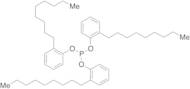 Tri(nonylphenyl) Phosphite
